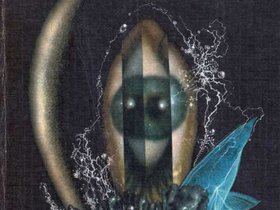 02_Die-Augen-der-Blinden.jpeg