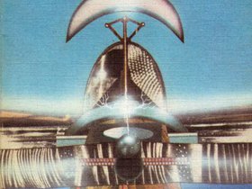 24_Der-blaue-Planet.jpeg