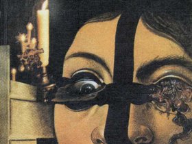 26_Frankenstein.jpeg