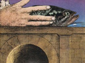 40_Die-neuen-Reisen-des-Lemuel-Gulliver.jpeg